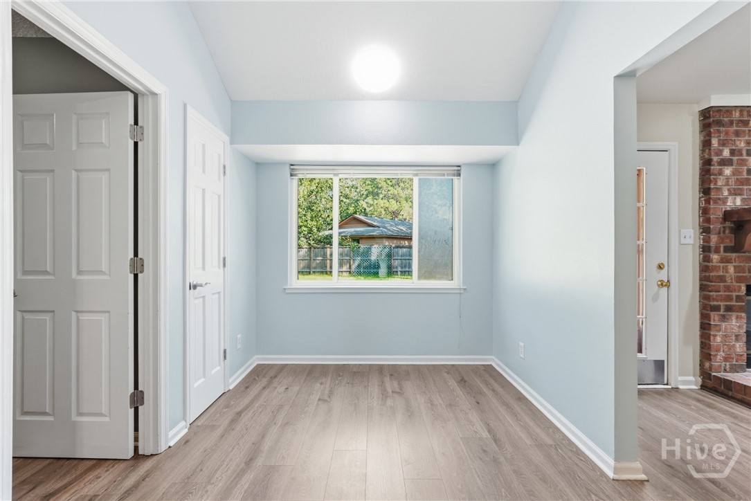 6 Bristlecone Court