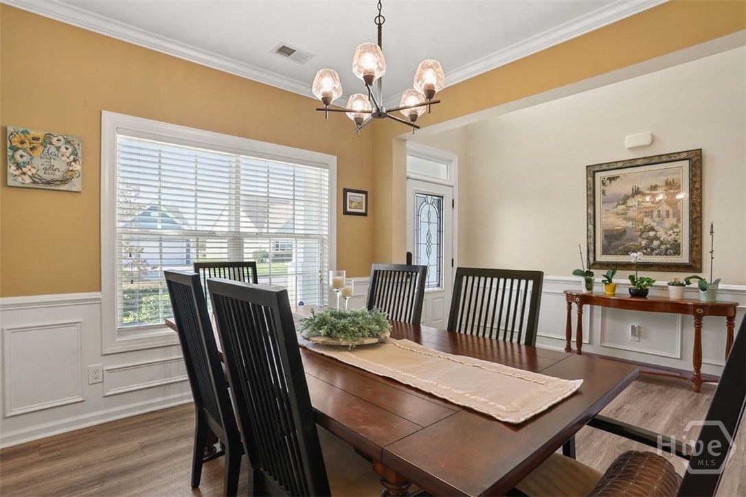 104 Belle Gate Drive