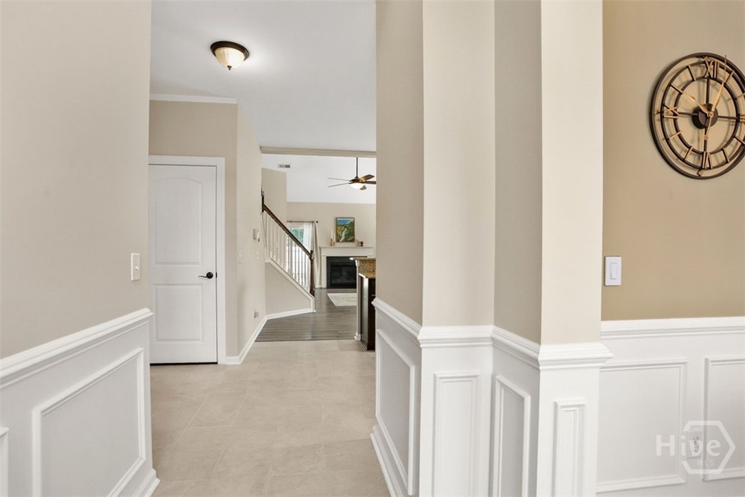 104 Belle Gate Drive