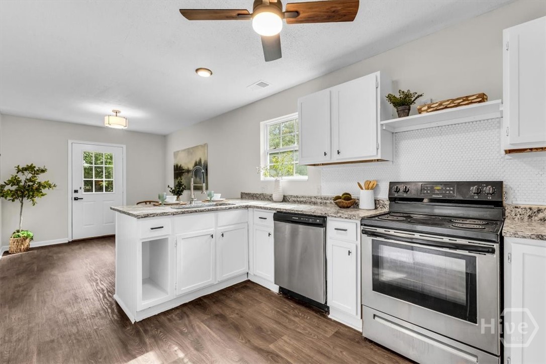1113 E 59th Street