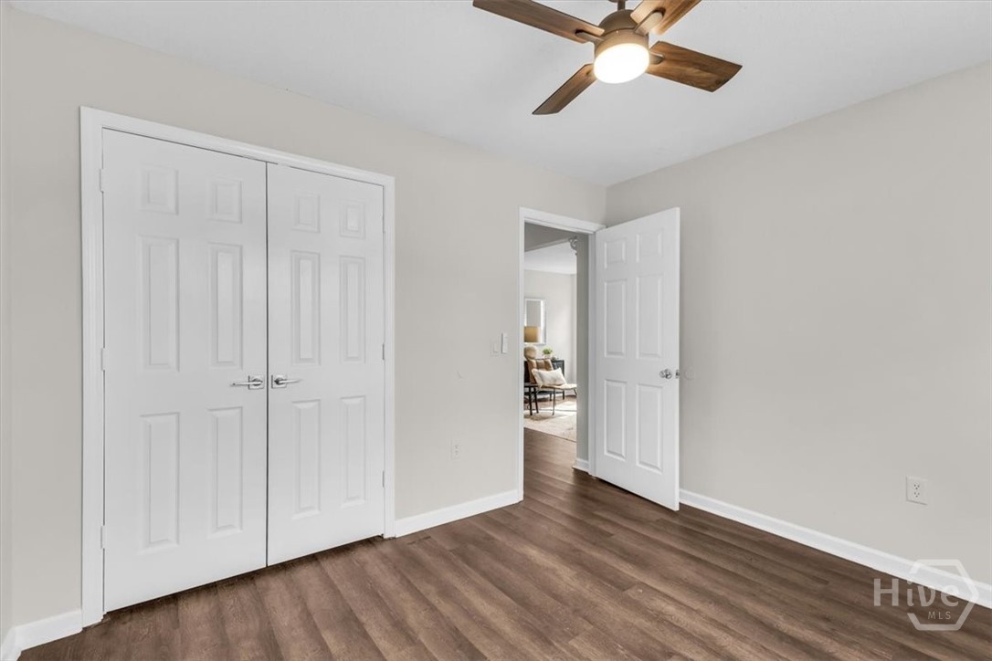 1113 E 59th Street