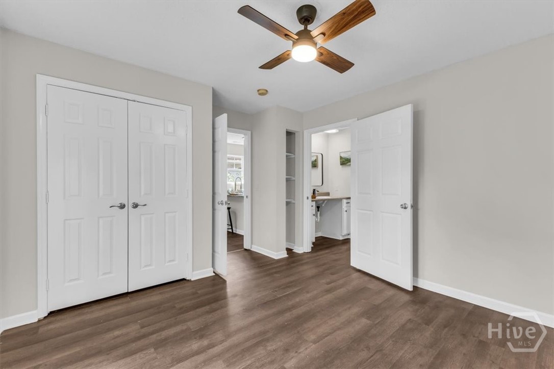 1113 E 59th Street