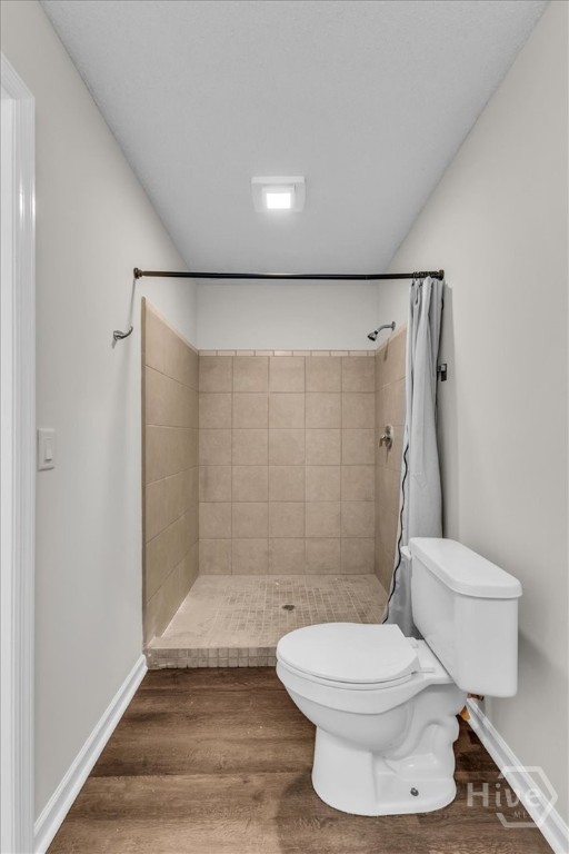 1113 E 59th Street