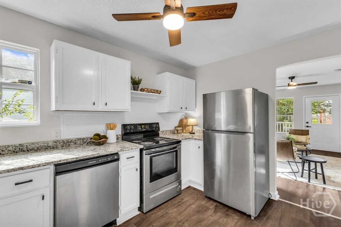 1113 E 59th Street