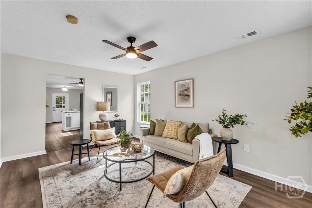 1113 E 59th Street