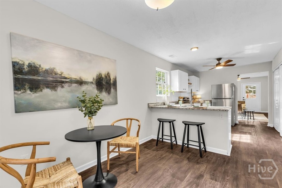 1113 E 59th Street