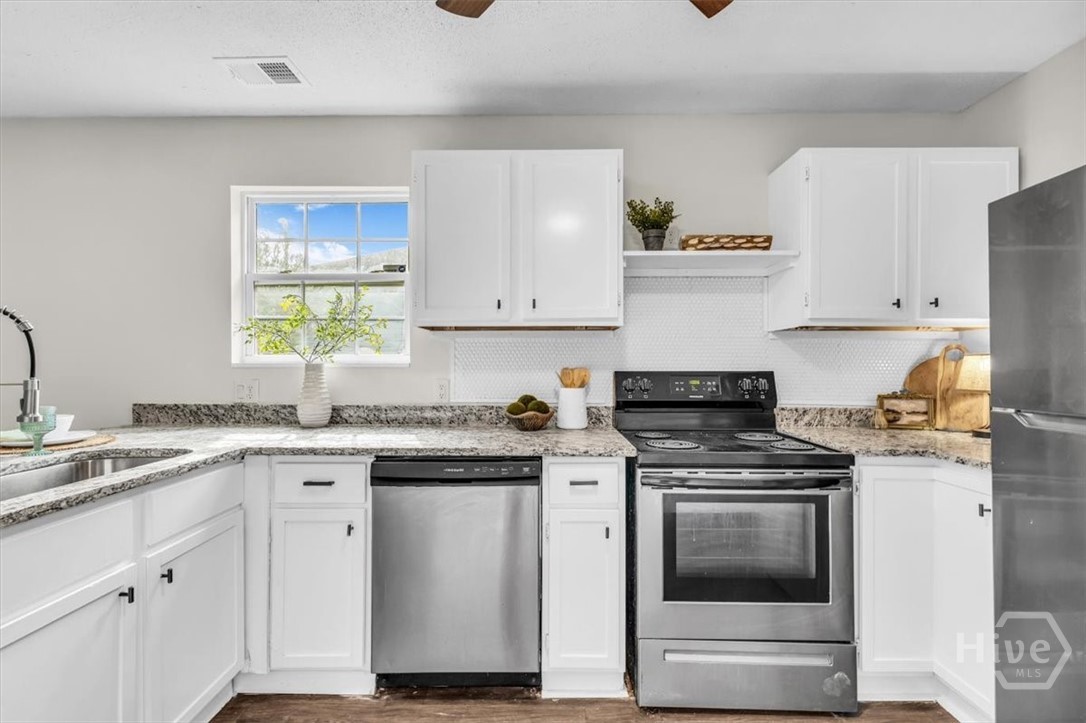 1113 E 59th Street