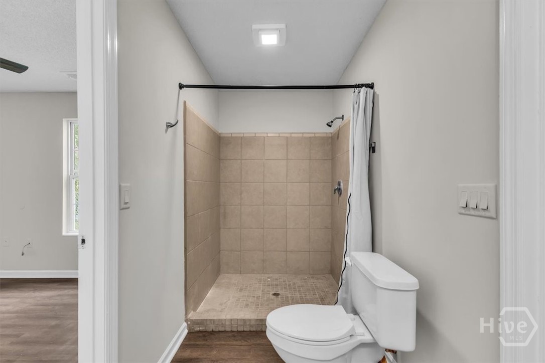 1113 E 59th Street