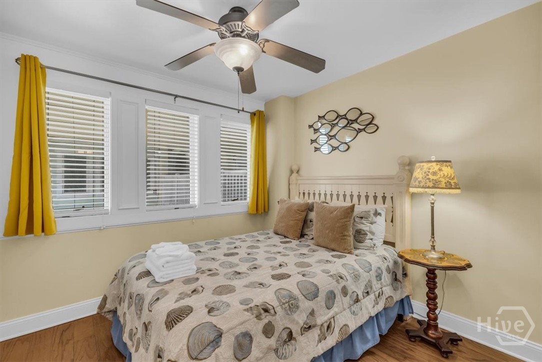 1415 Butler Avenue 11