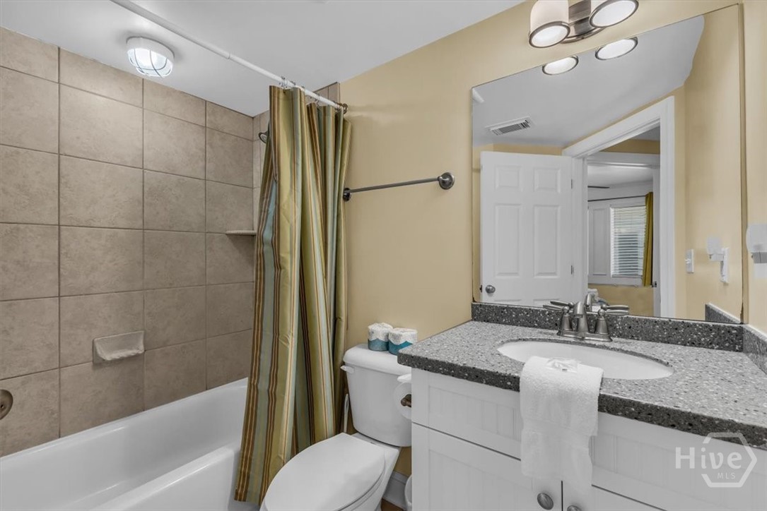 1415 Butler Avenue 11