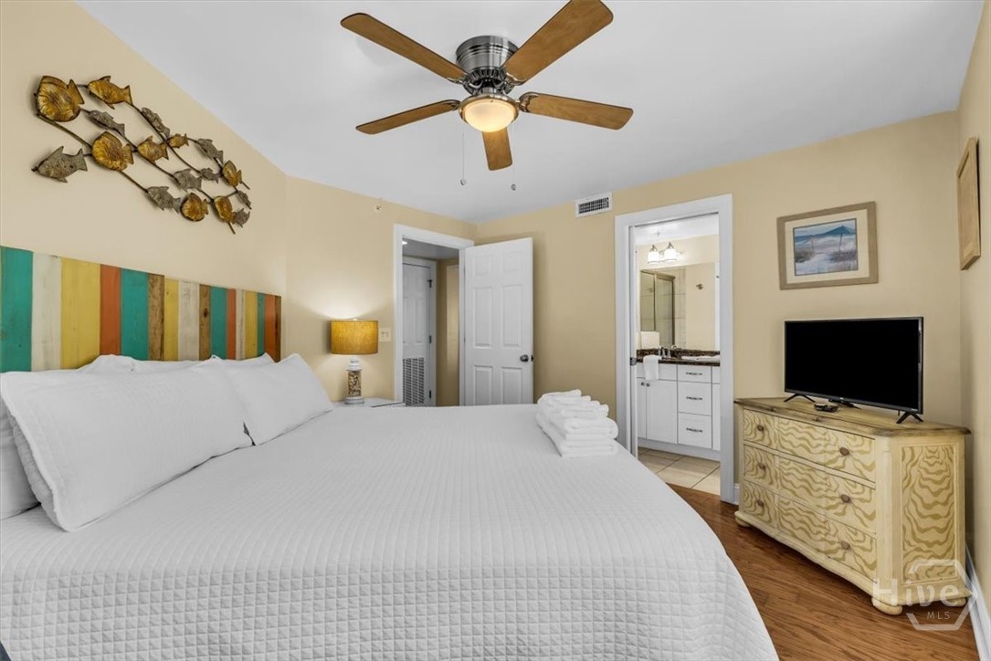 1415 Butler Avenue 11
