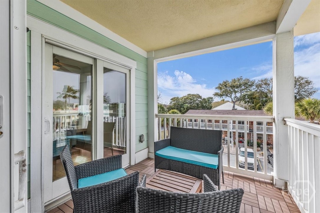 1415 Butler Avenue 11