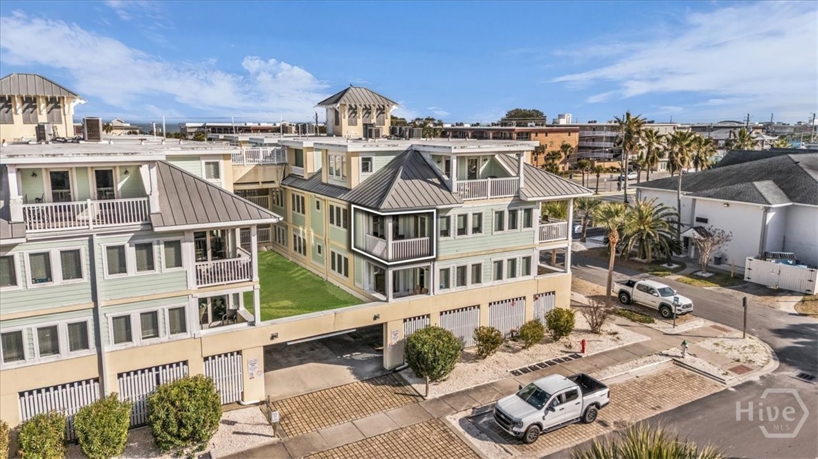 1415 Butler Avenue 11