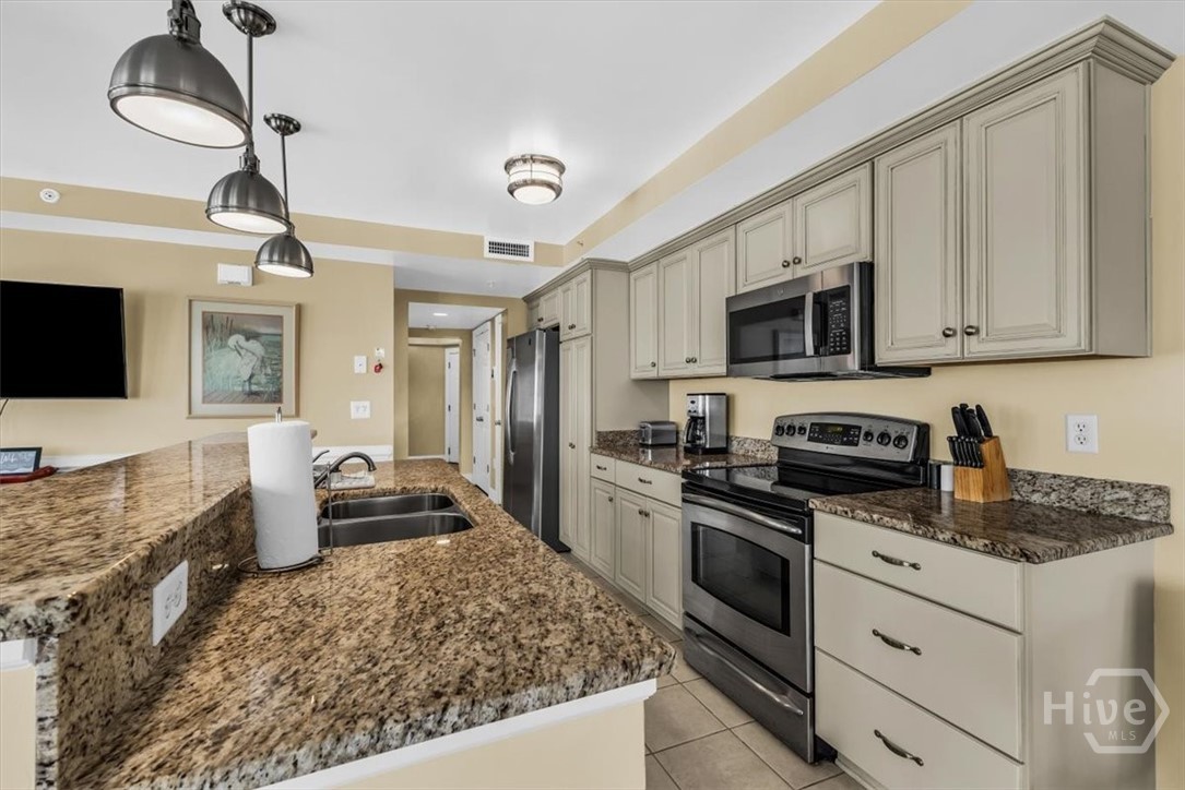 1415 Butler Avenue 11
