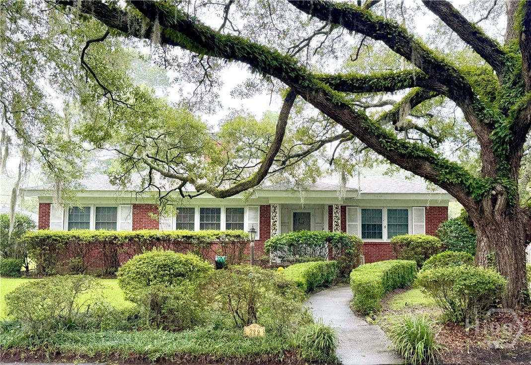 229 Andover Drive