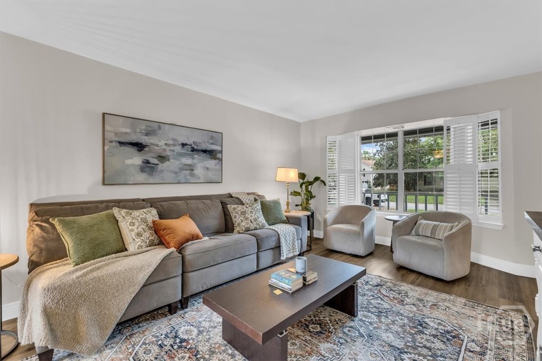 524 Pointe North Drive