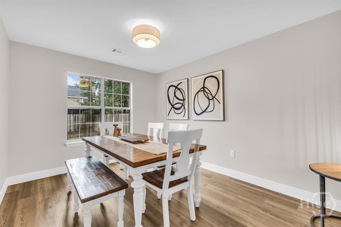 524 Pointe North Drive