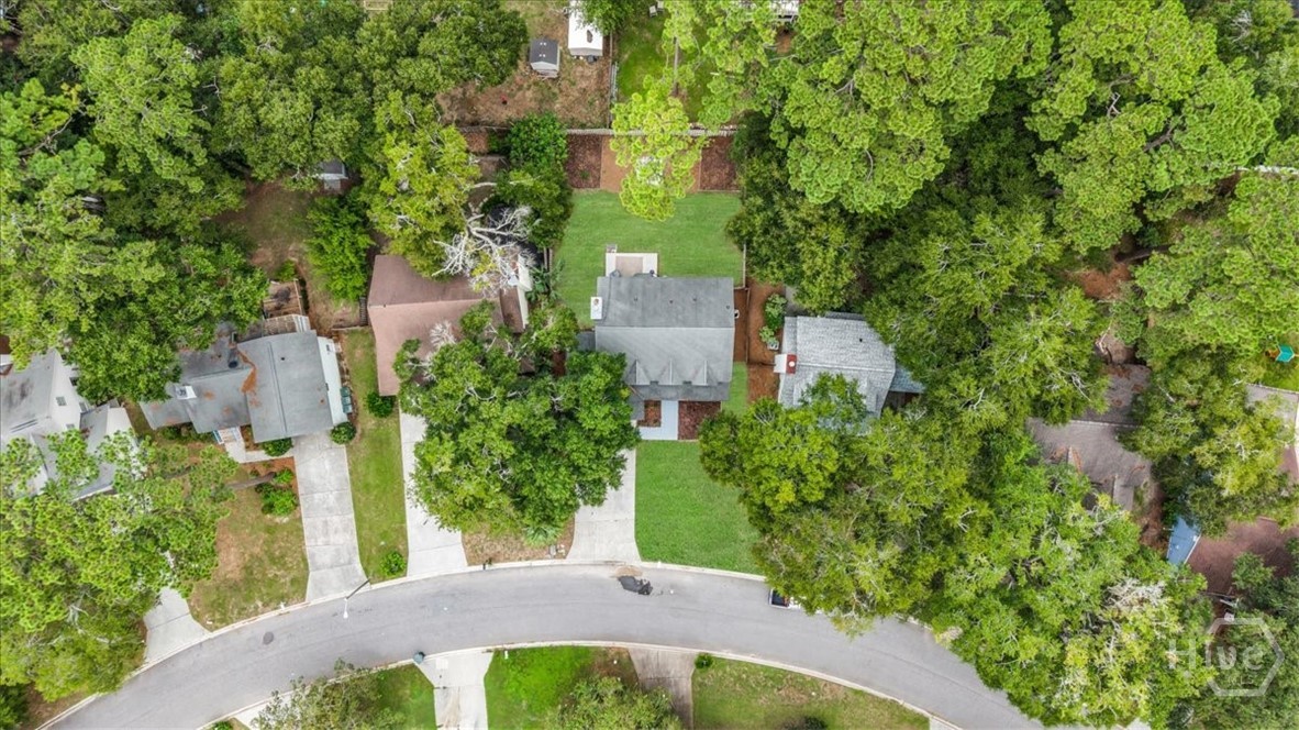 524 Pointe North Drive