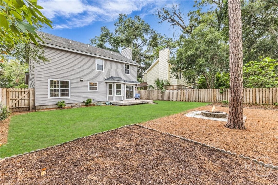 524 Pointe North Drive