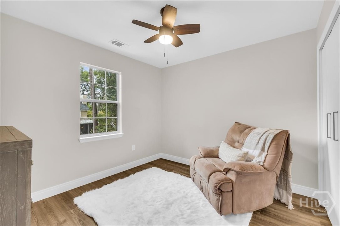 524 Pointe North Drive