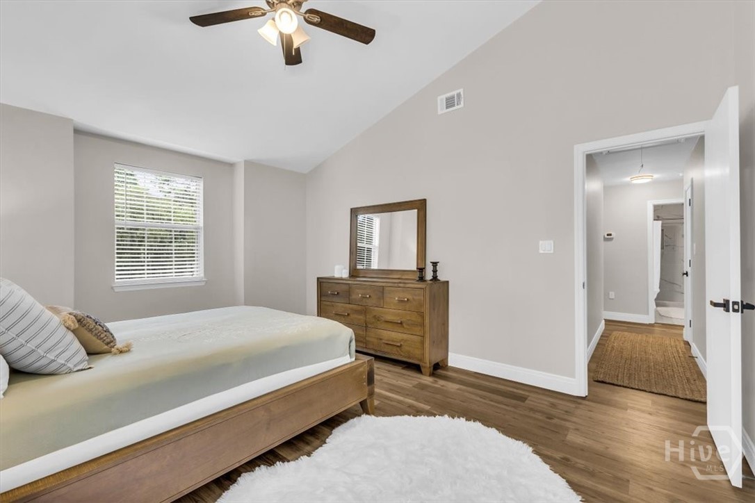 524 Pointe North Drive