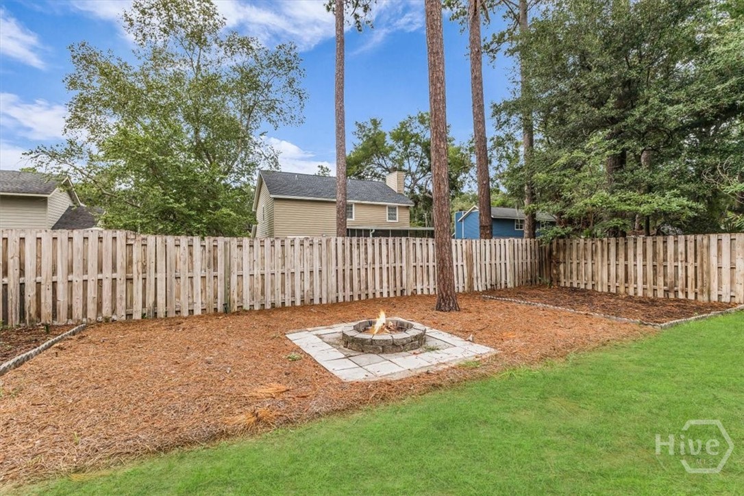 524 Pointe North Drive