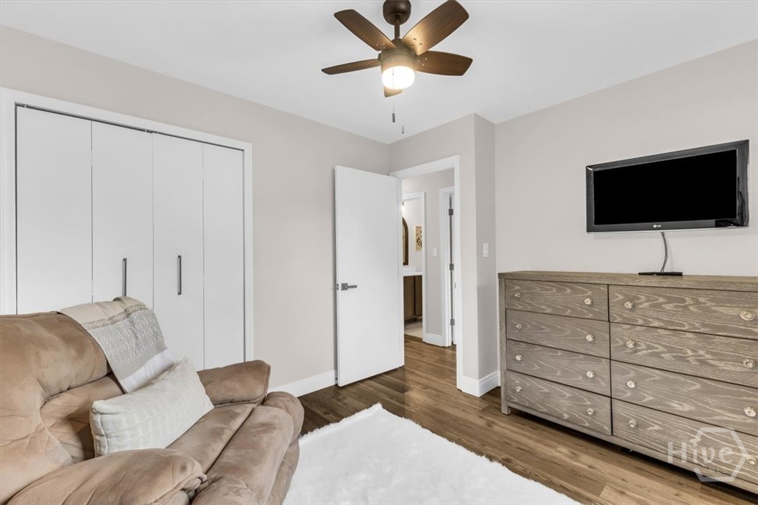524 Pointe North Drive