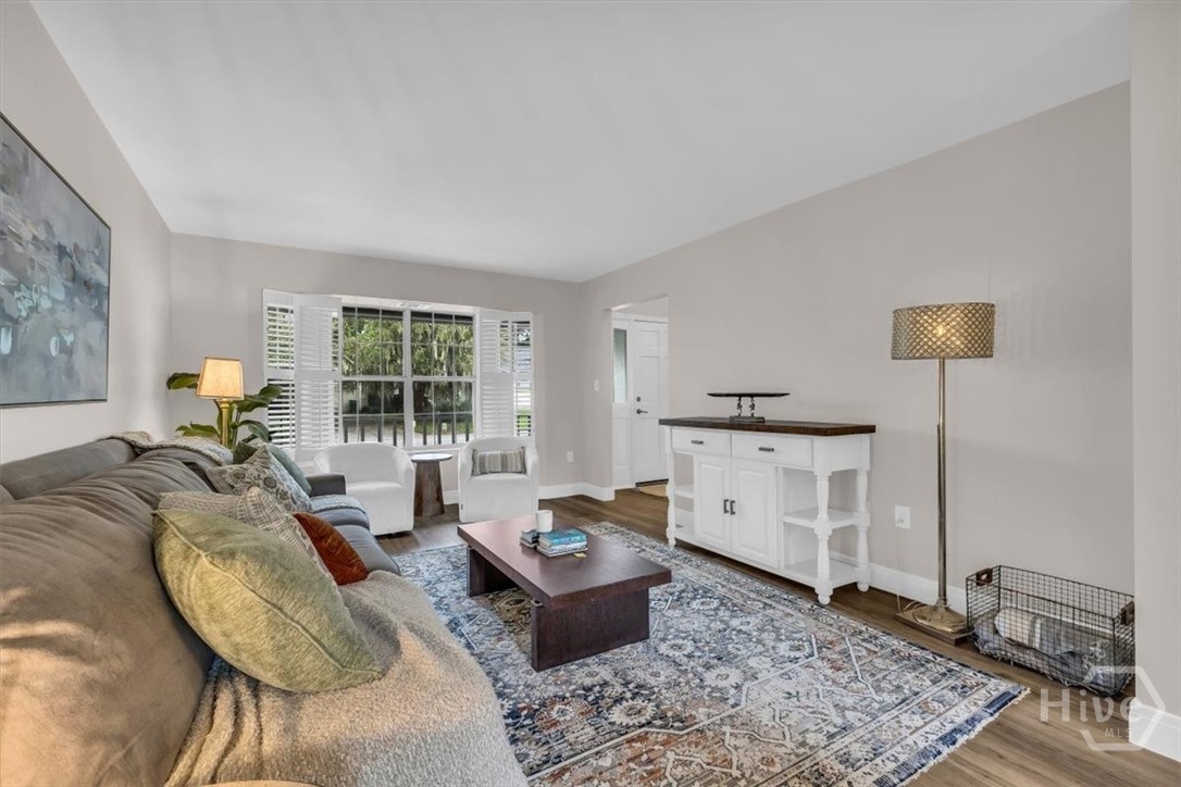 524 Pointe North Drive