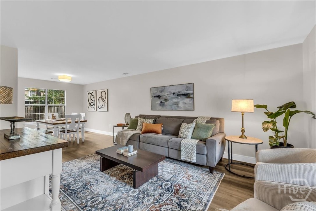 524 Pointe North Drive