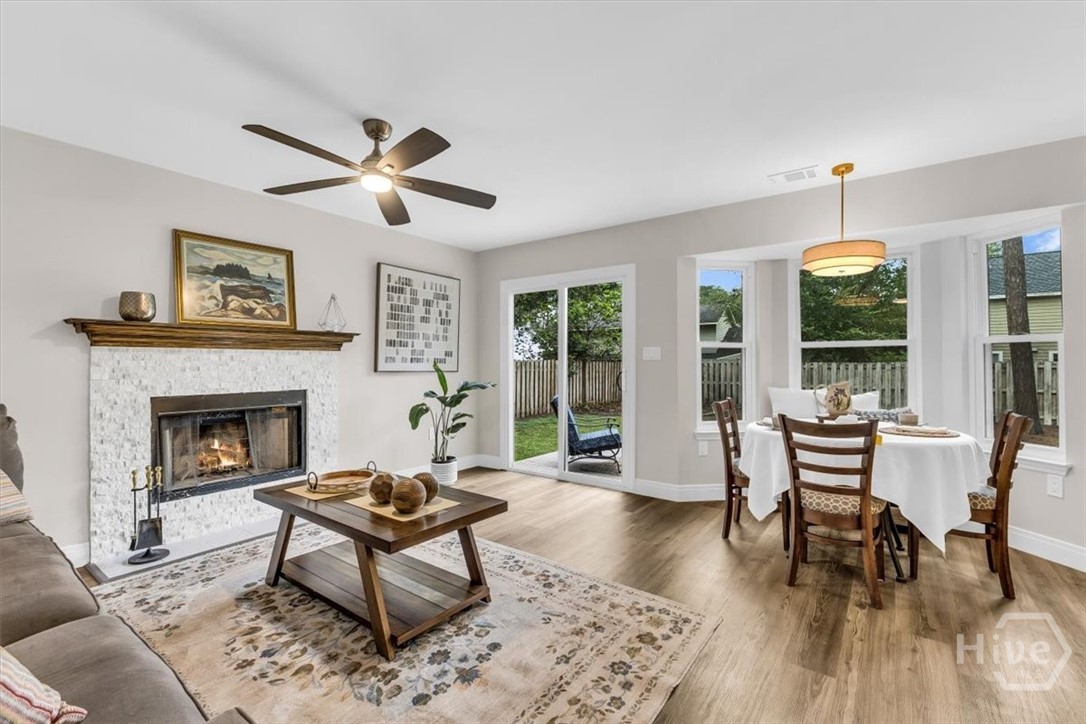 524 Pointe North Drive