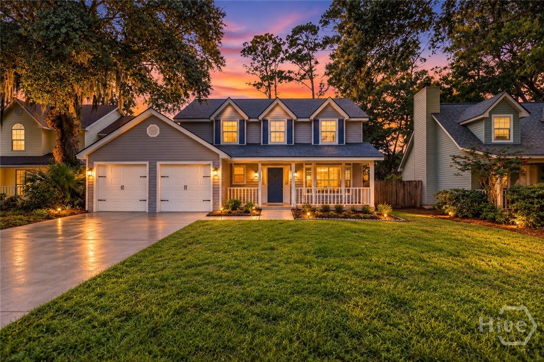 524 Pointe North Drive