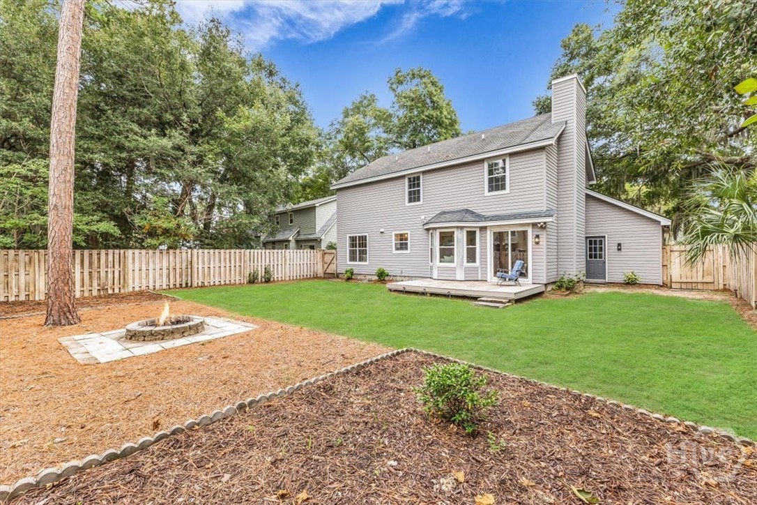 524 Pointe North Drive
