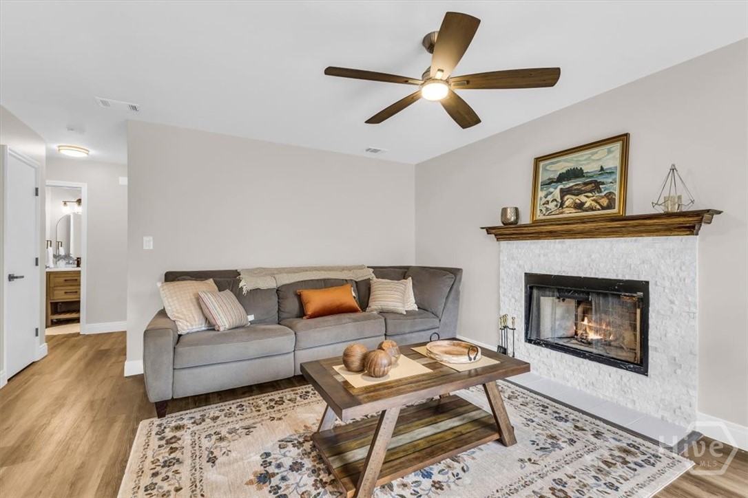 524 Pointe North Drive