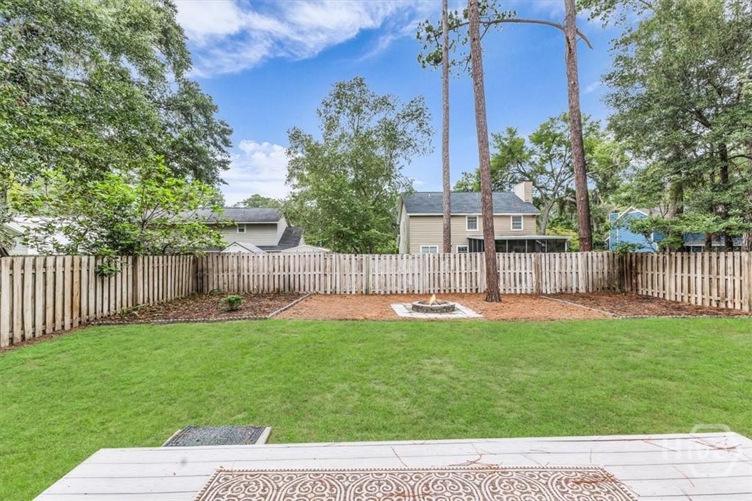 524 Pointe North Drive