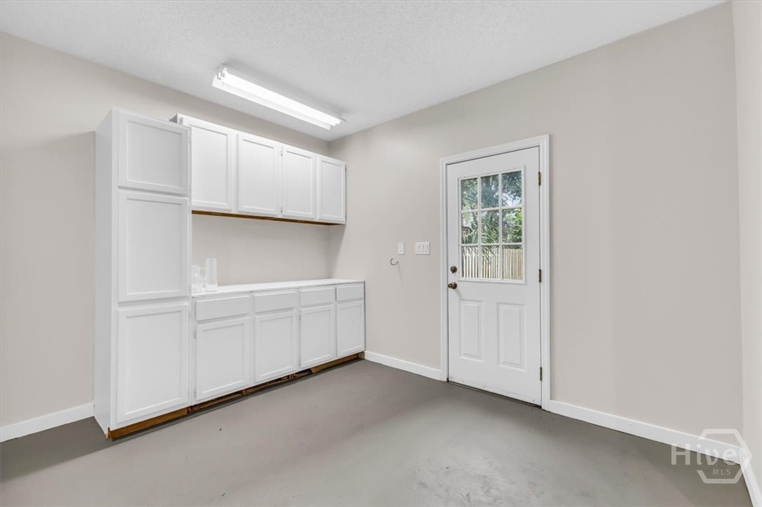524 Pointe North Drive