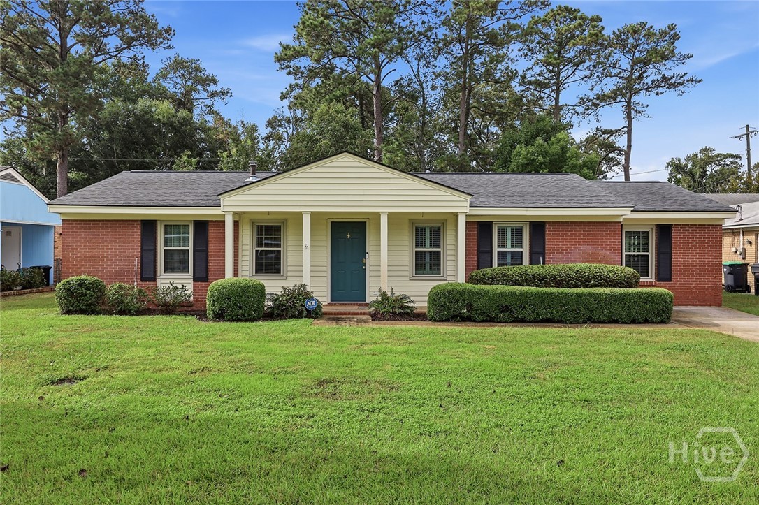 1403 Kings Way