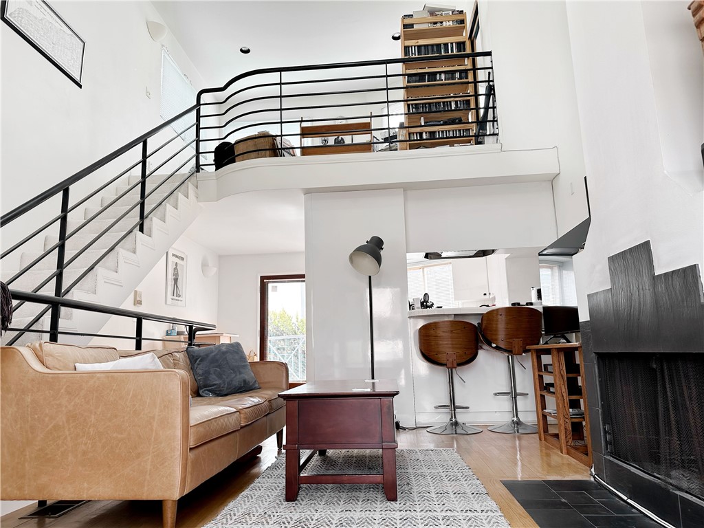 2454 4th Street 2