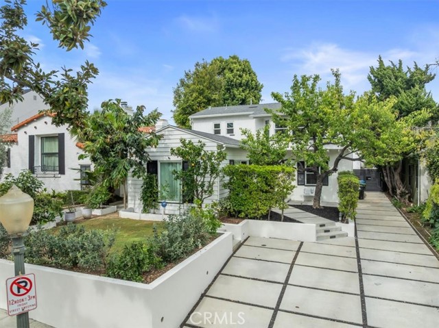 1320 Thayer