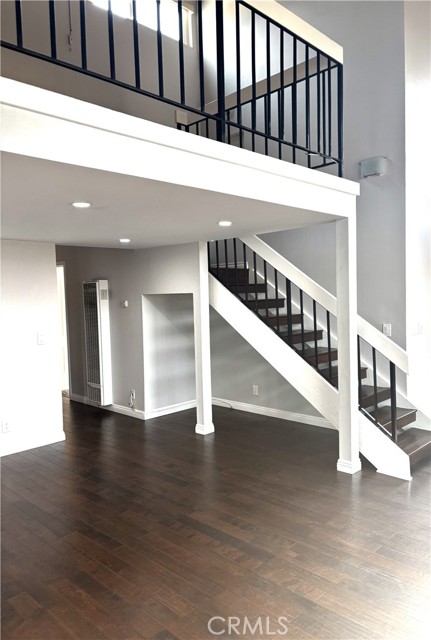 4935 Indian Wood Road Unit: 444