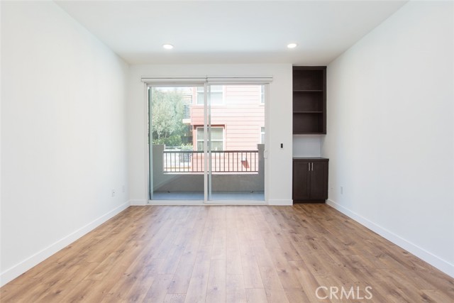 4060 Glencoe AVE Unit: 109