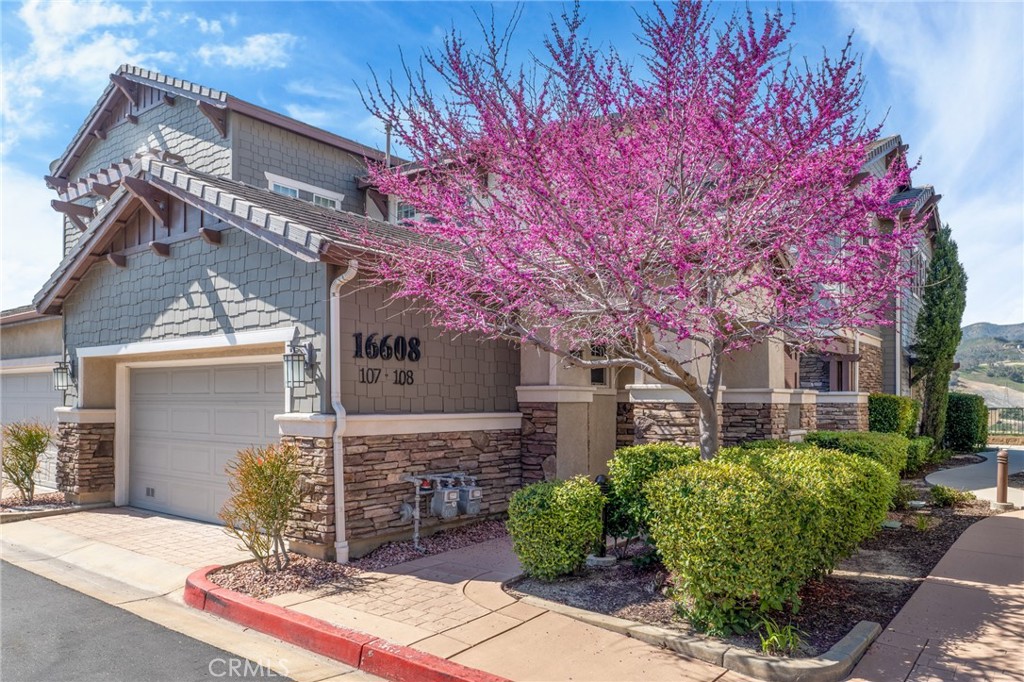 16608 Nicklaus Drive 108