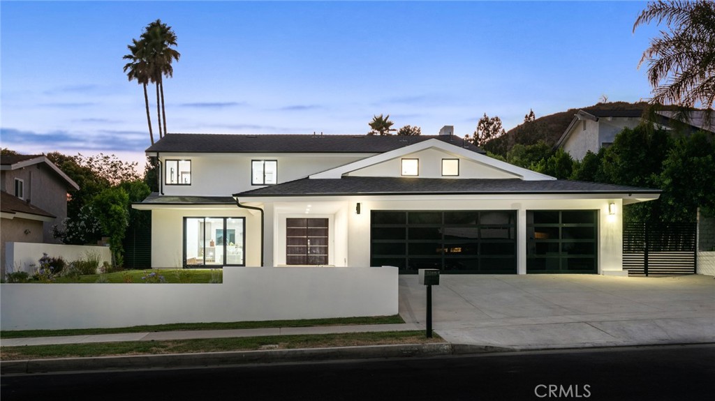 5325 Cangas Drive