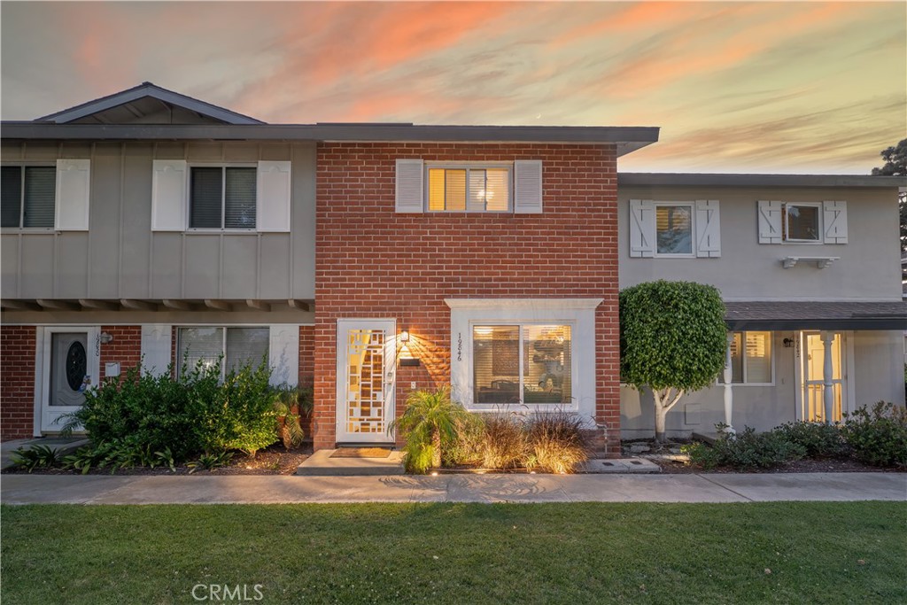 19846 Lures Lane