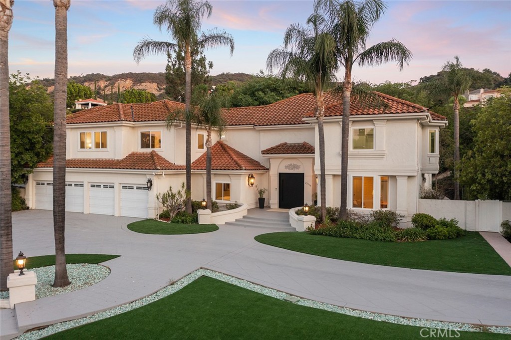 23938 Aspen Way