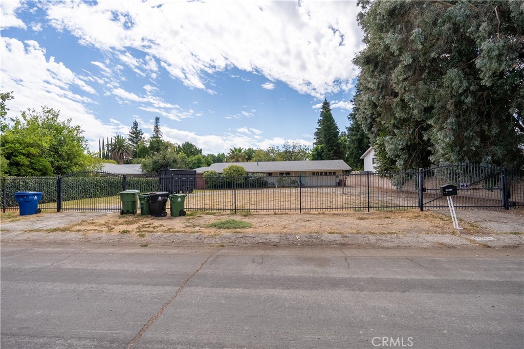 17320 Gresham