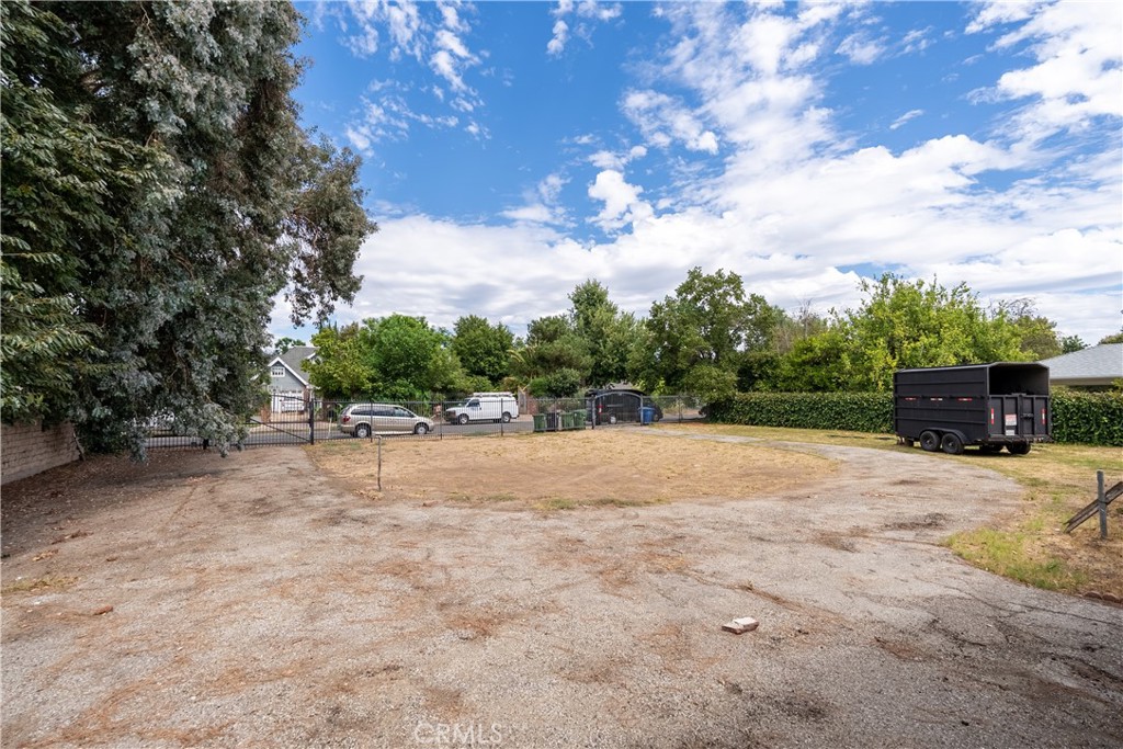 17320 Gresham