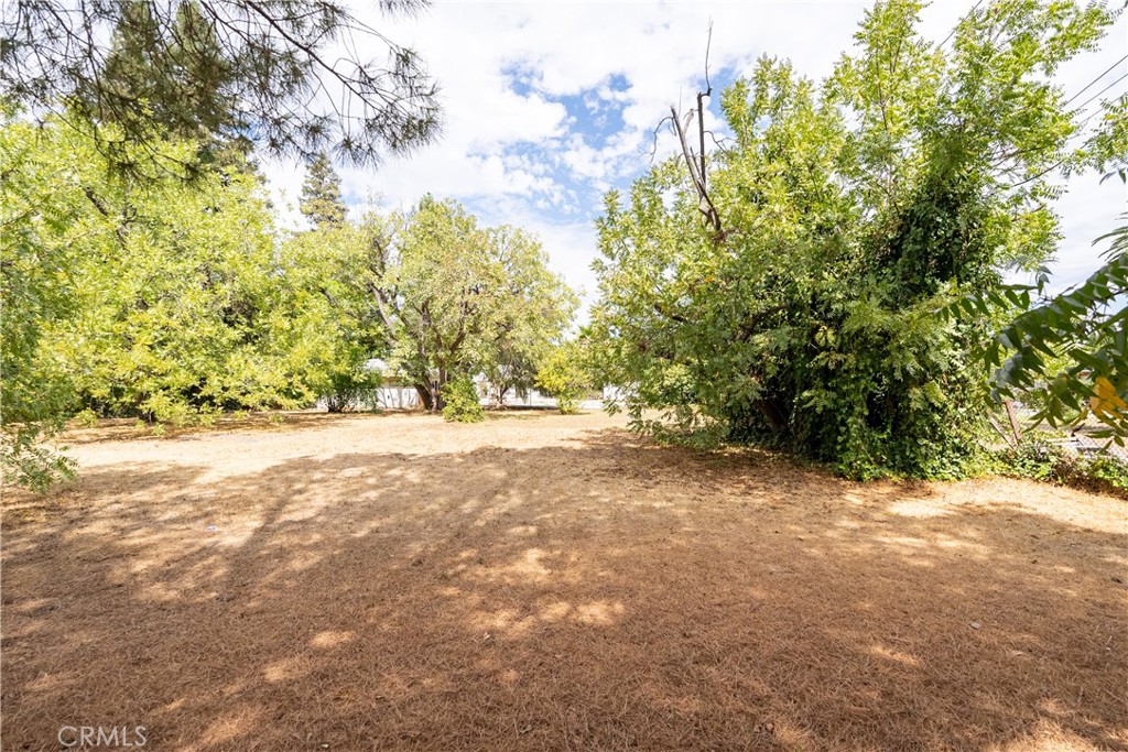 17320 Gresham