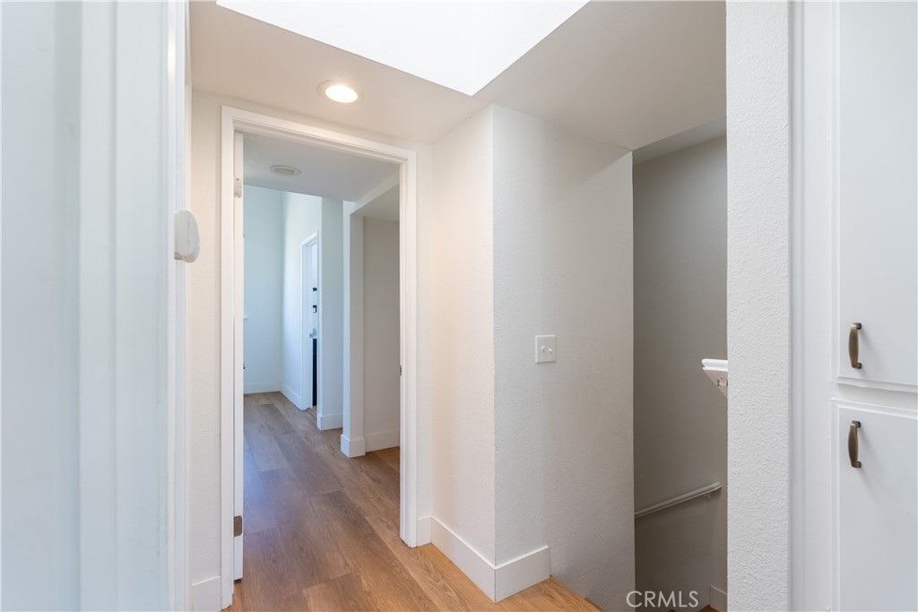 13901 Olive View 68