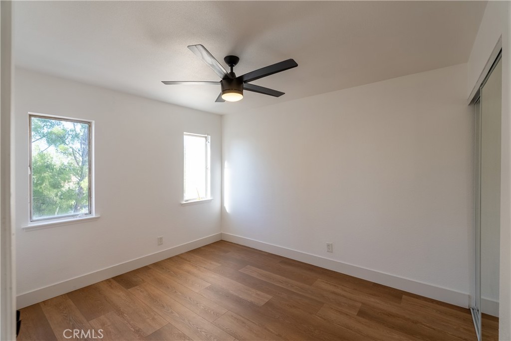 13901 Olive View 68