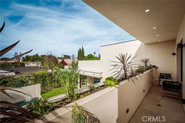 15447 Huston